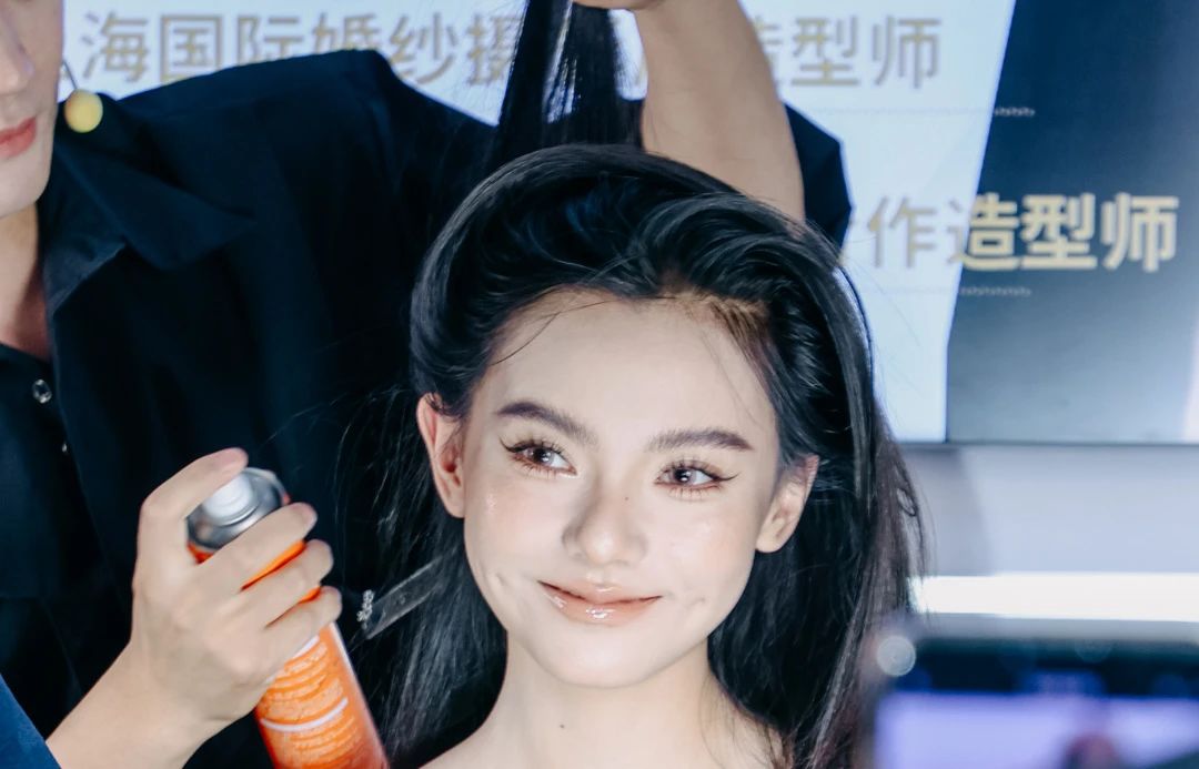 美妝雙11狂歡，美出新高度！